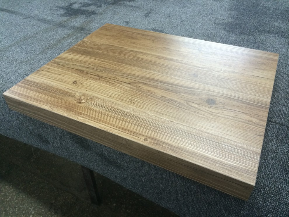 ТЦ "Иолла" Все для охоты рыбалки и отдыха