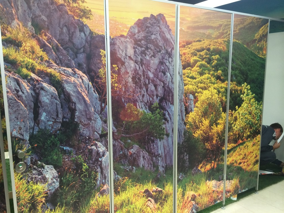 ТЦ "Иолла" Все для охоты рыбалки и отдыха