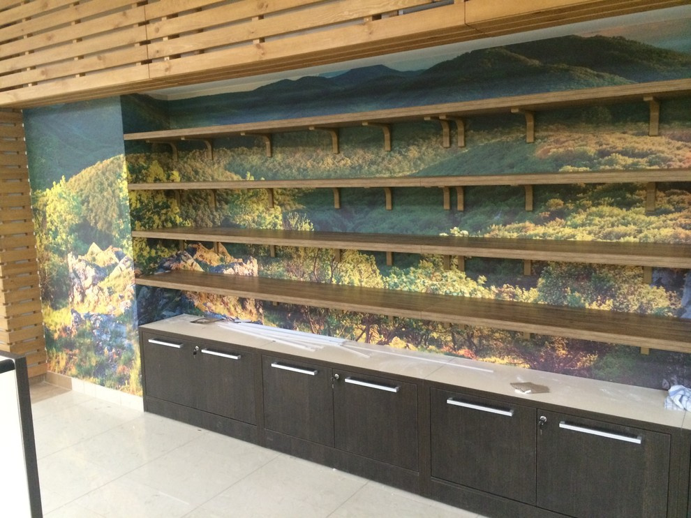 ТЦ "Иолла" Все для охоты рыбалки и отдыха