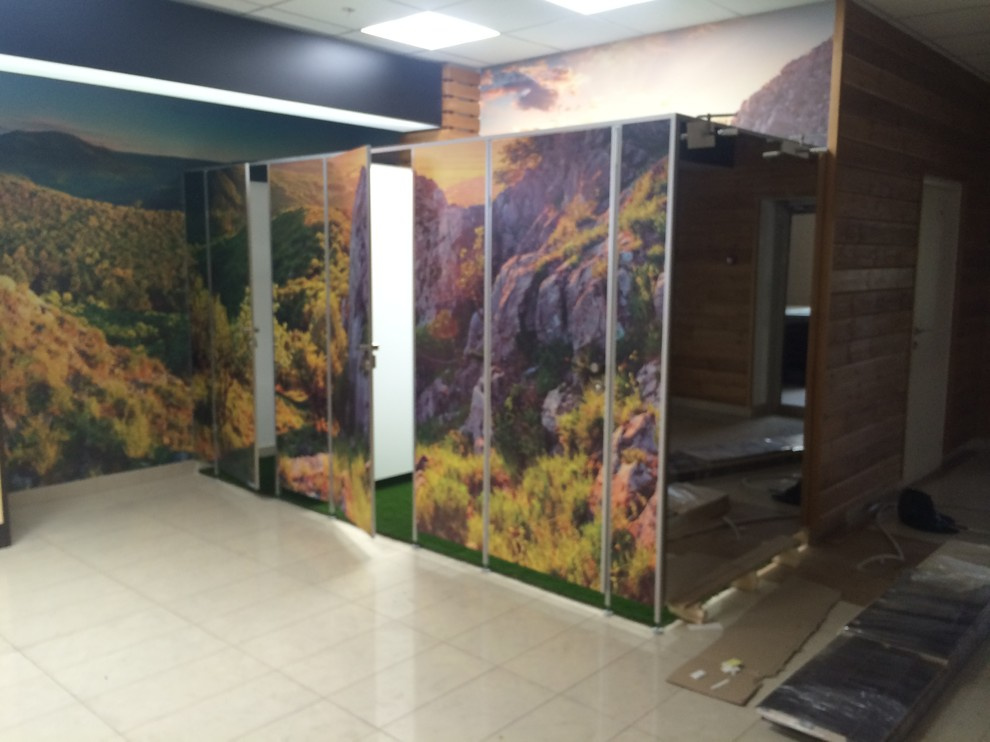 ТЦ "Иолла" Все для охоты рыбалки и отдыха