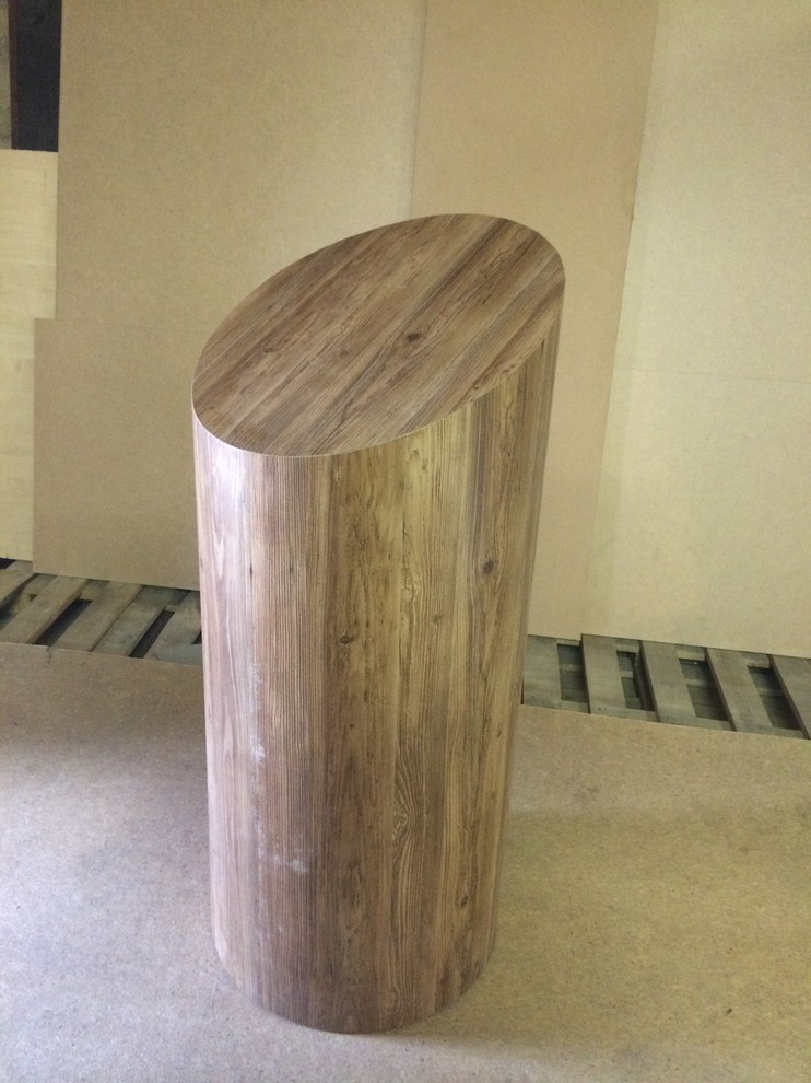 ТЦ "Иолла" Все для охоты рыбалки и отдыха