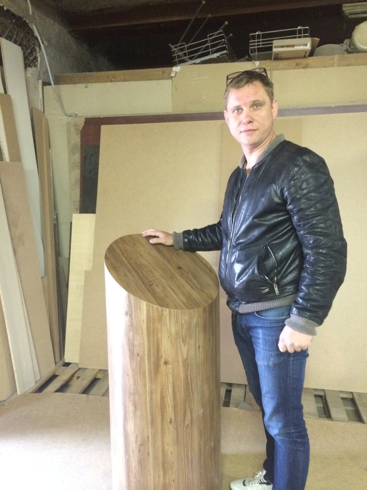 ТЦ "Иолла" Все для охоты рыбалки и отдыха