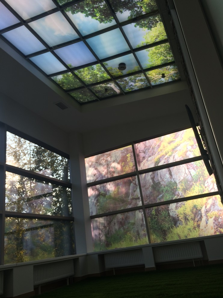 ТЦ "Иолла" Все для охоты рыбалки и отдыха