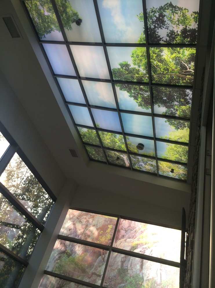 ТЦ "Иолла" Все для охоты рыбалки и отдыха