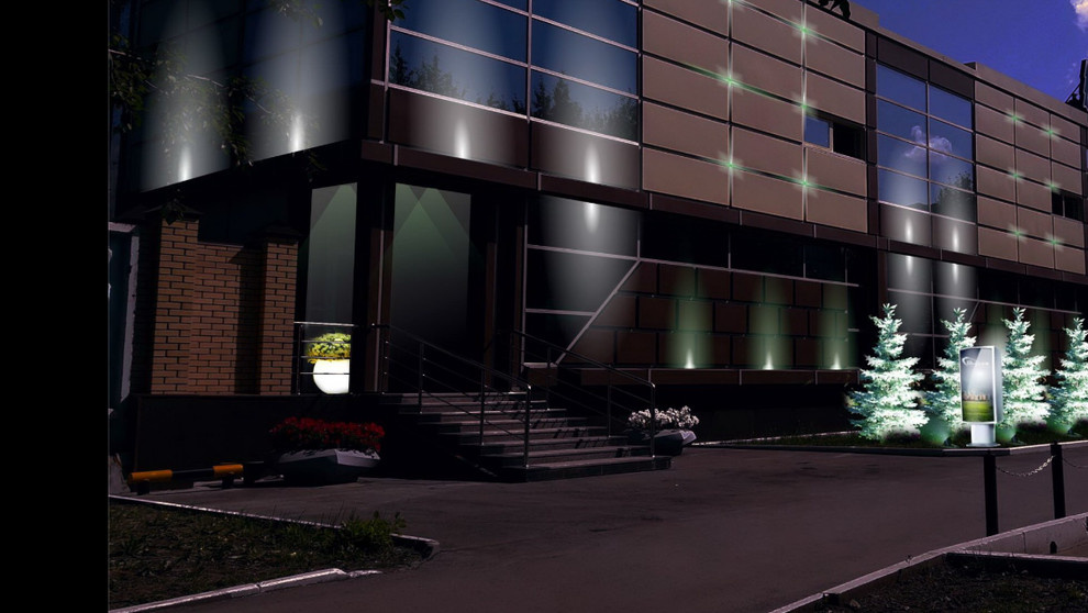 ТЦ "Иолла" Все для охоты рыбалки и отдыха