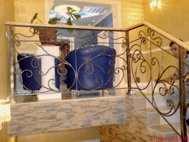 ПРОЕКТЫ Дизайнстудии выплненные совместно с ООО "ИнтехСтрой"