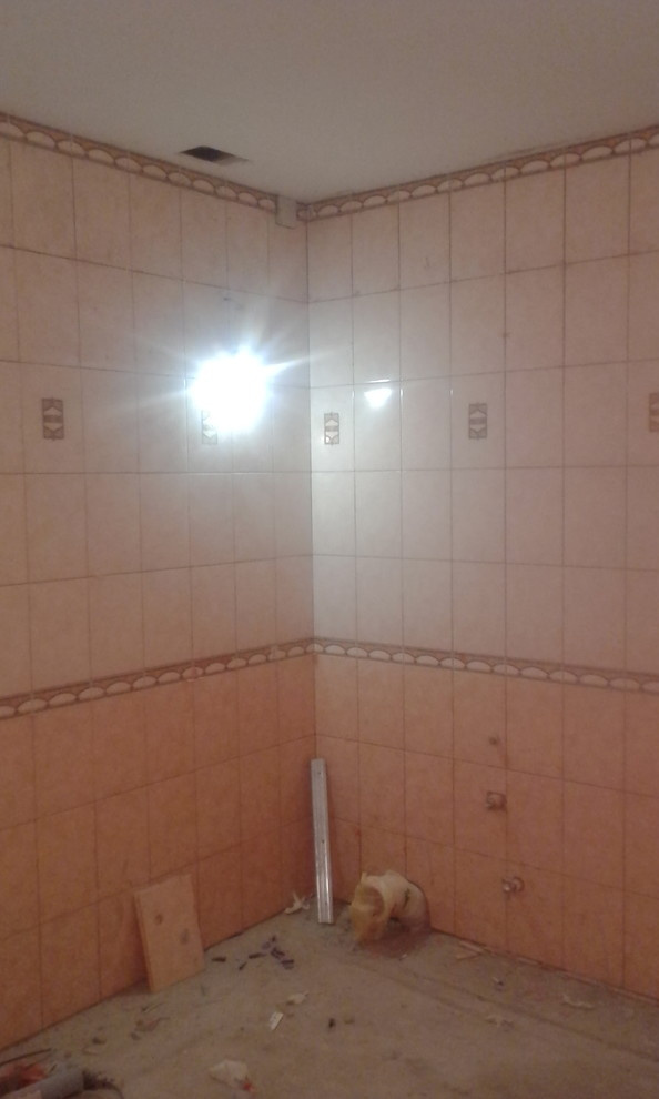 Санузел