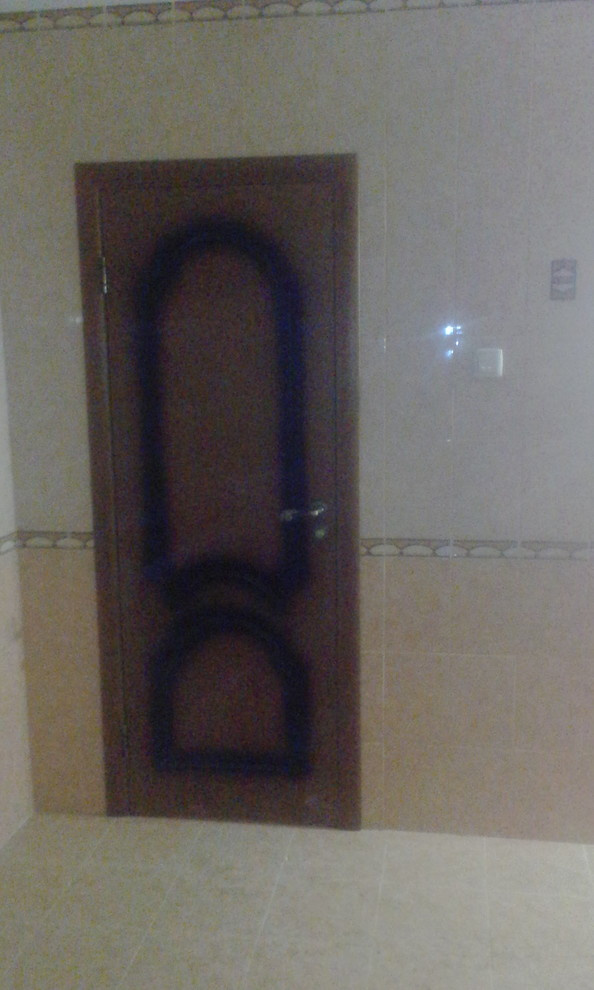Санузел