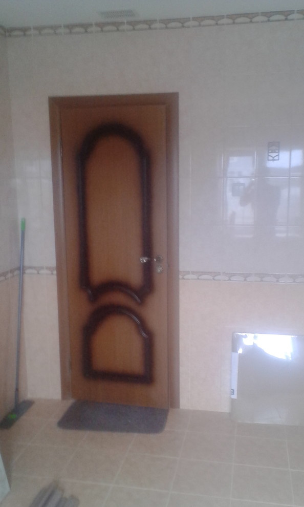 Санузел