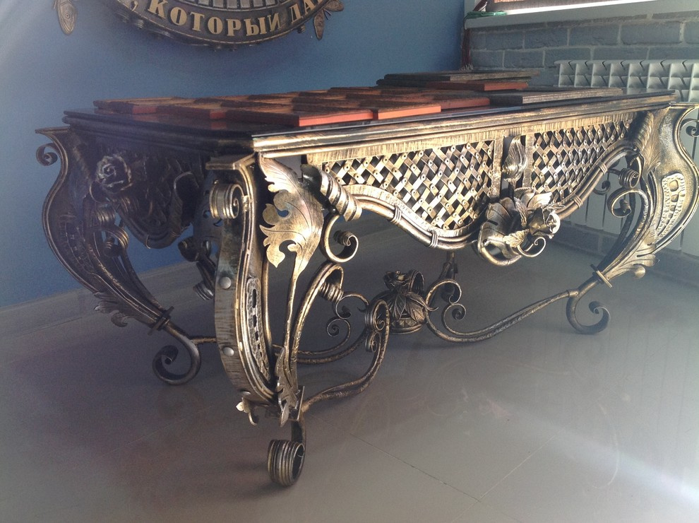 Колесо дружбы