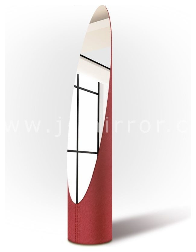 Зеркало с LED подсветкой