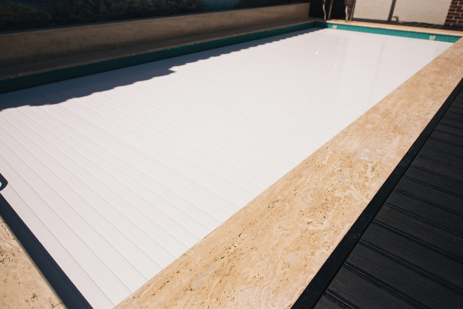 Готская, Севастополь