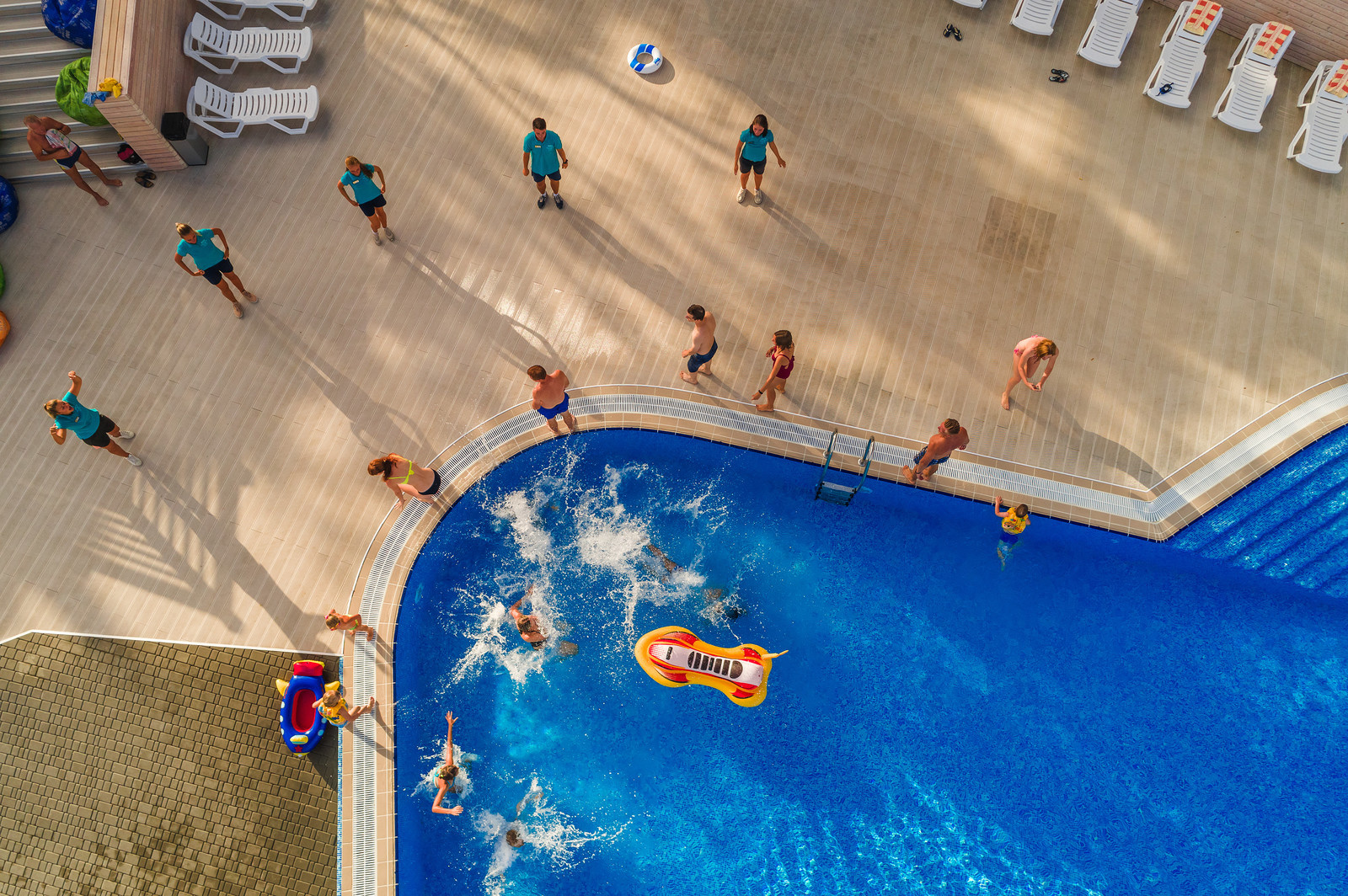 Песочная бухта