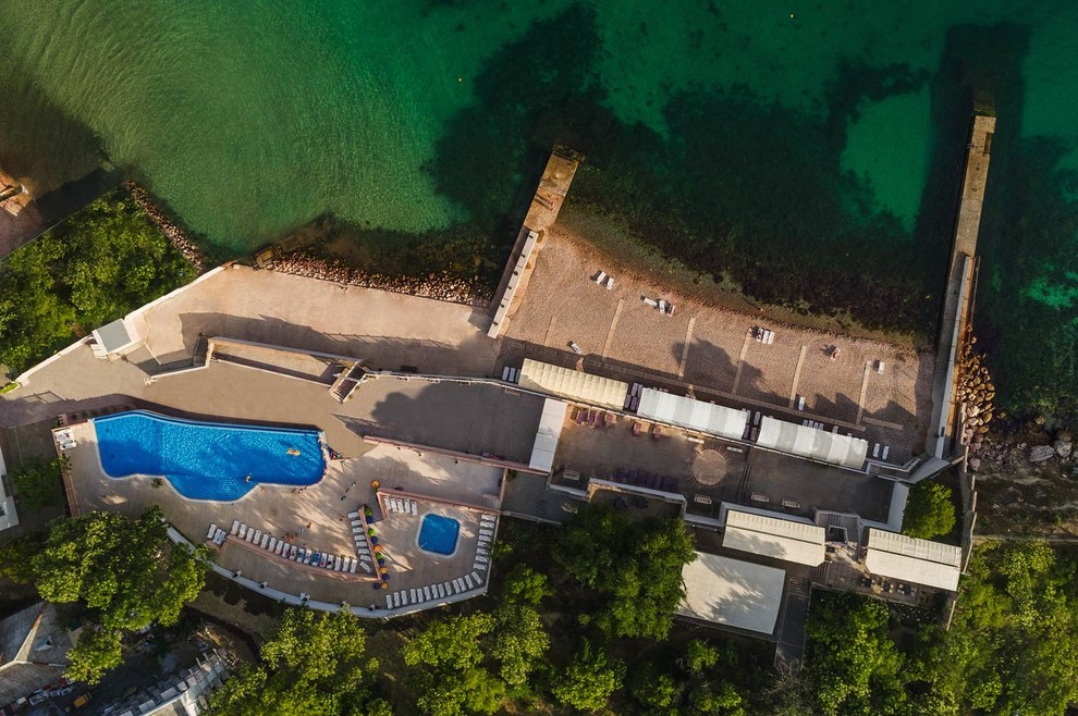 Песочная бухта