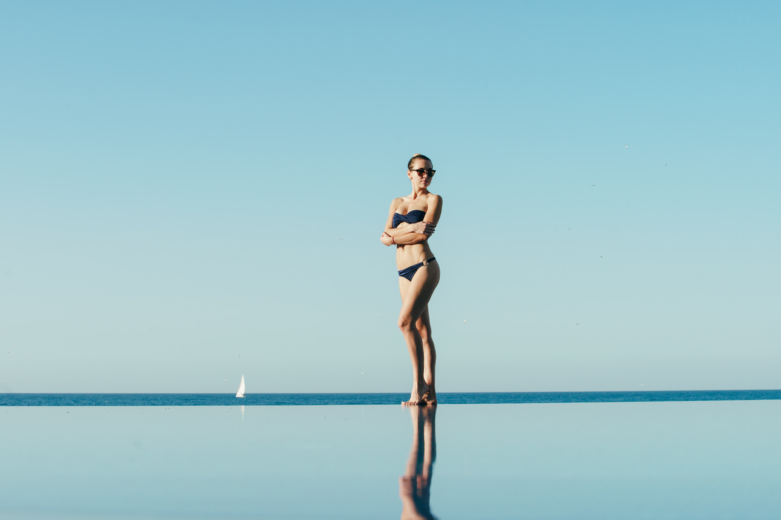 Песочная бухта