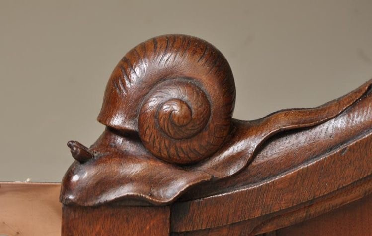 Обложка проекта: Лестница в дом