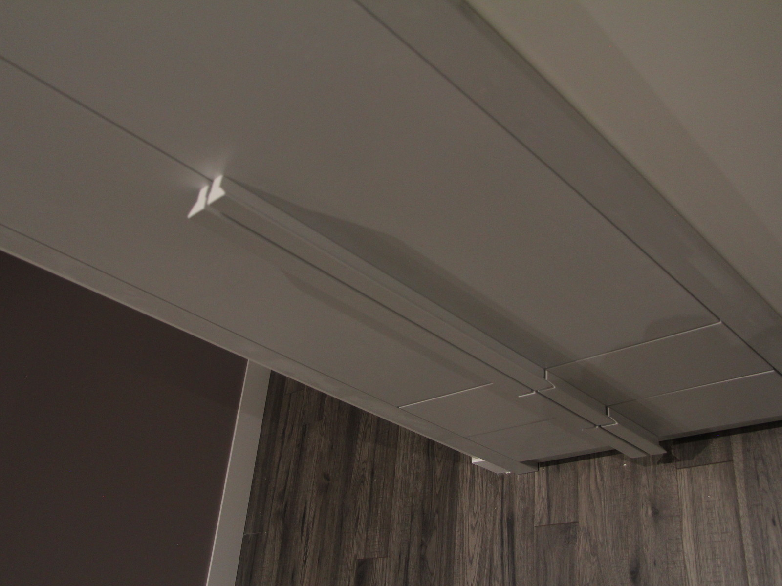 Москва. Грибальди