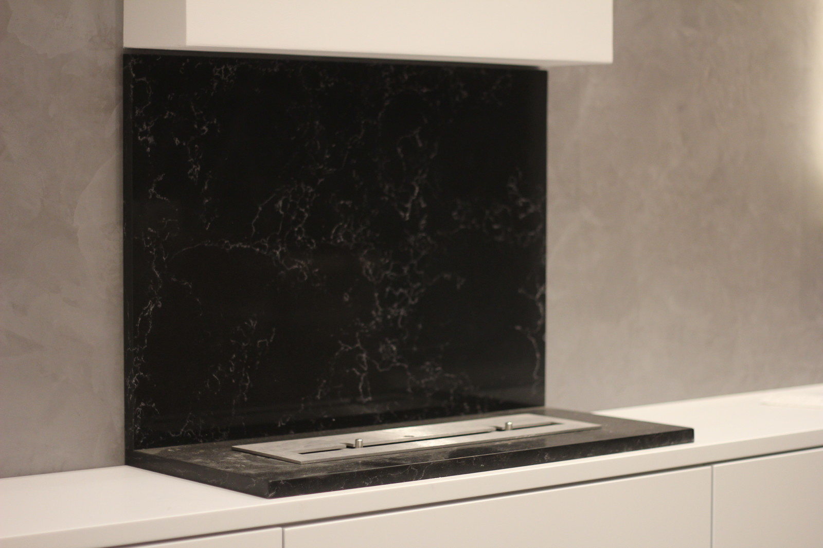 Москва. Грибальди