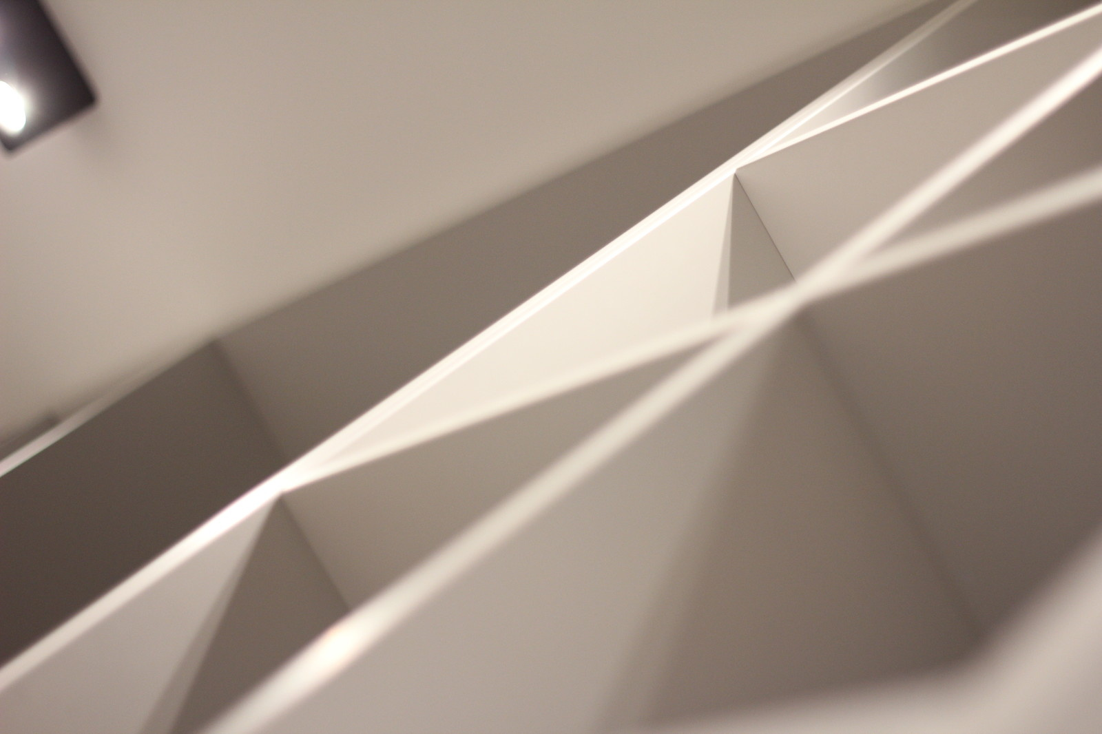 Москва. Грибальди