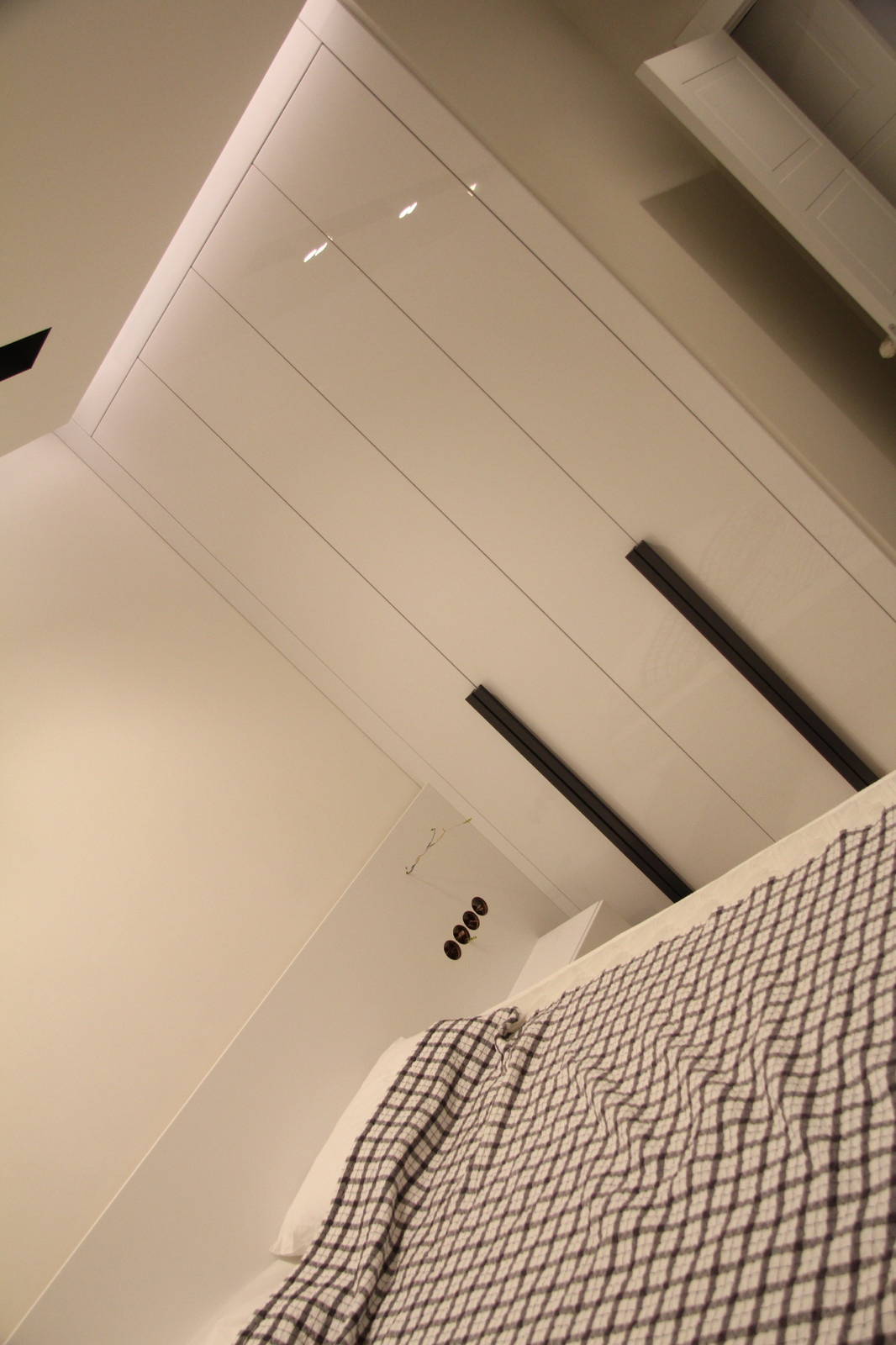 Москва. Грибальди