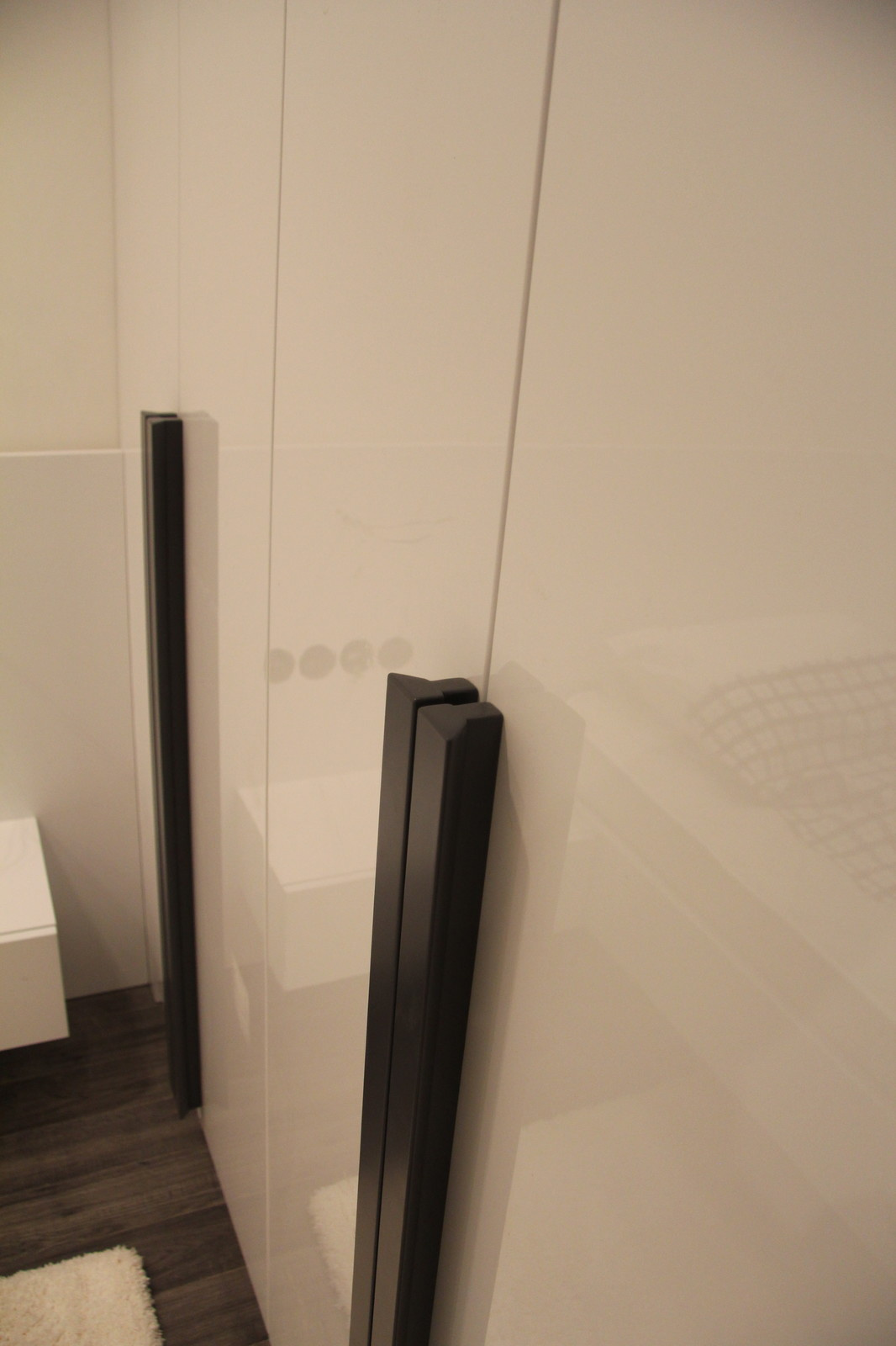 Москва. Грибальди