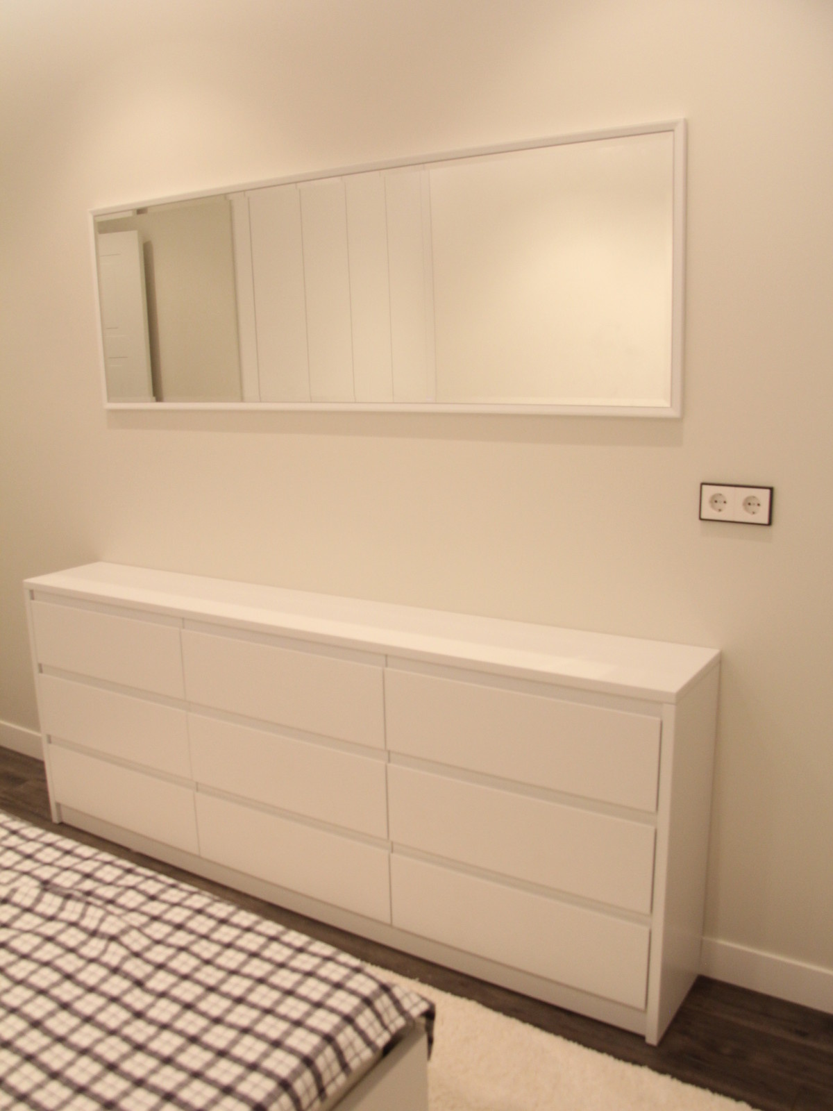 Москва. Грибальди