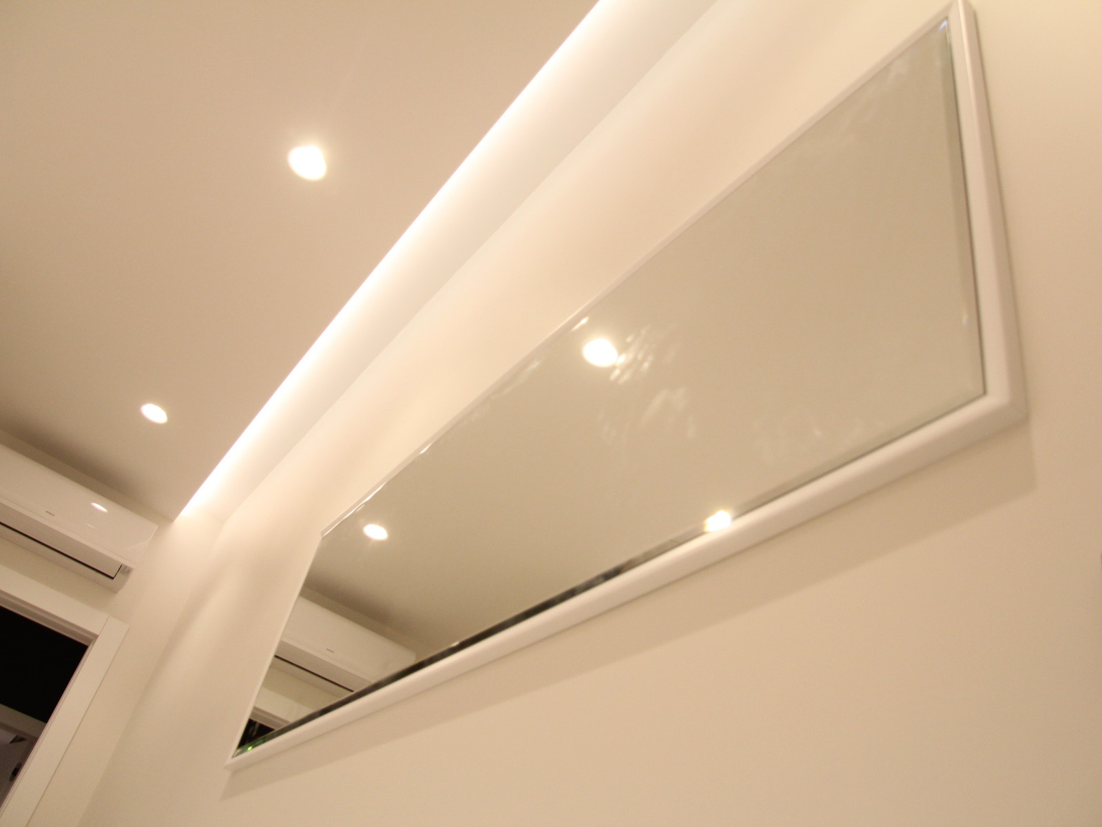 Москва. Грибальди