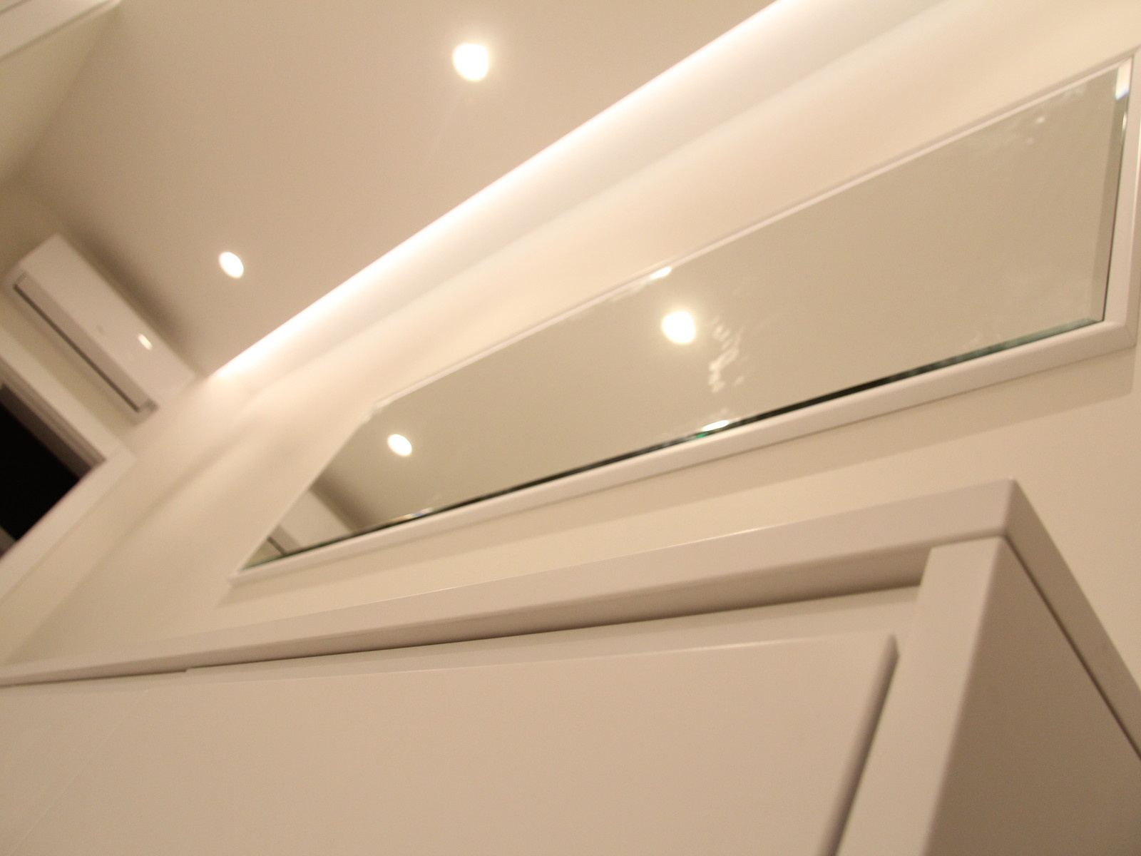 Москва. Грибальди