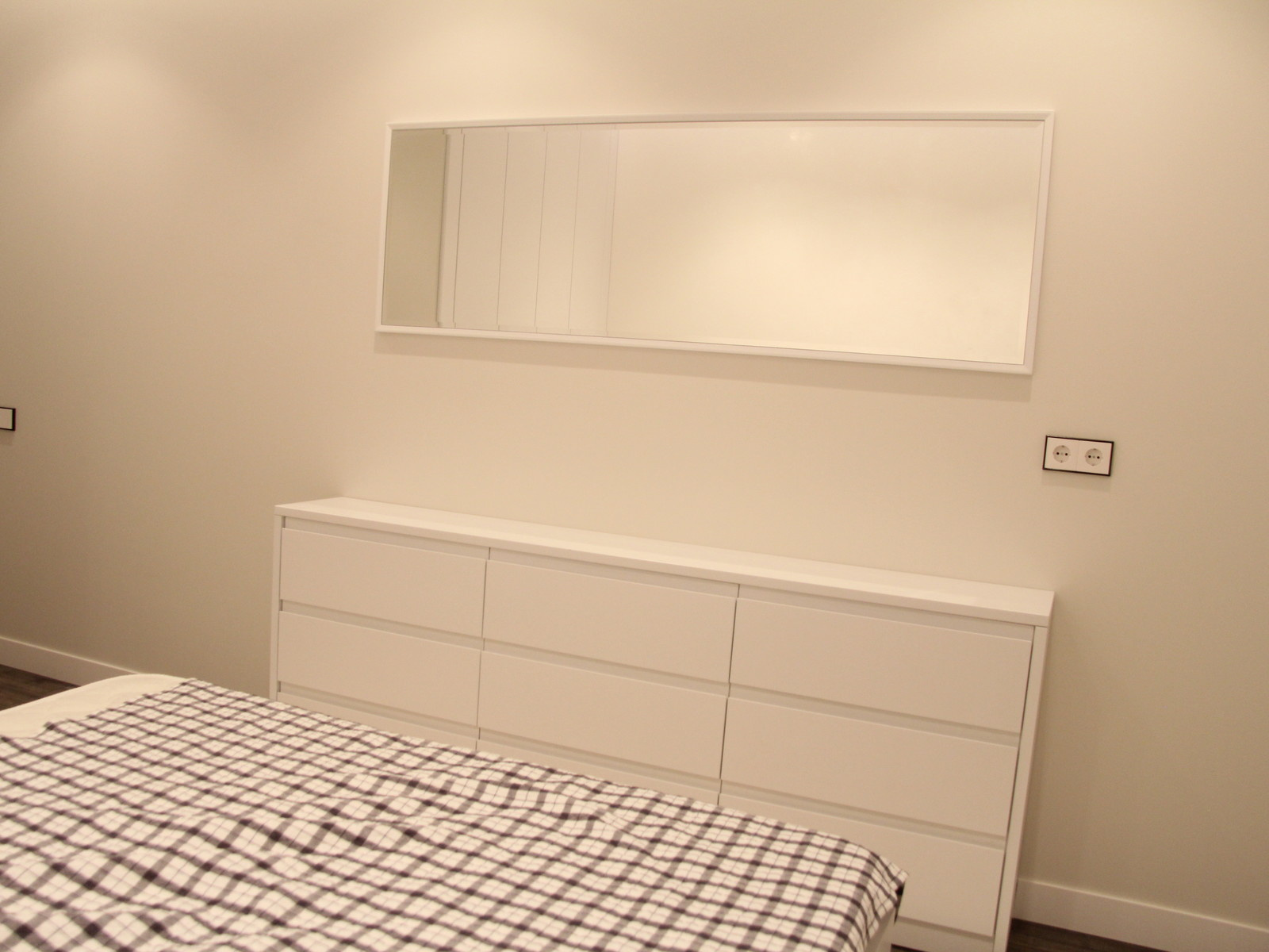 Москва. Грибальди