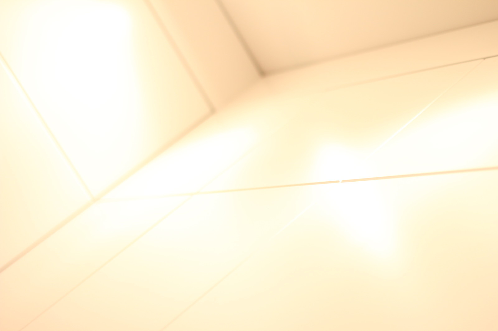 Москва. Грибальди