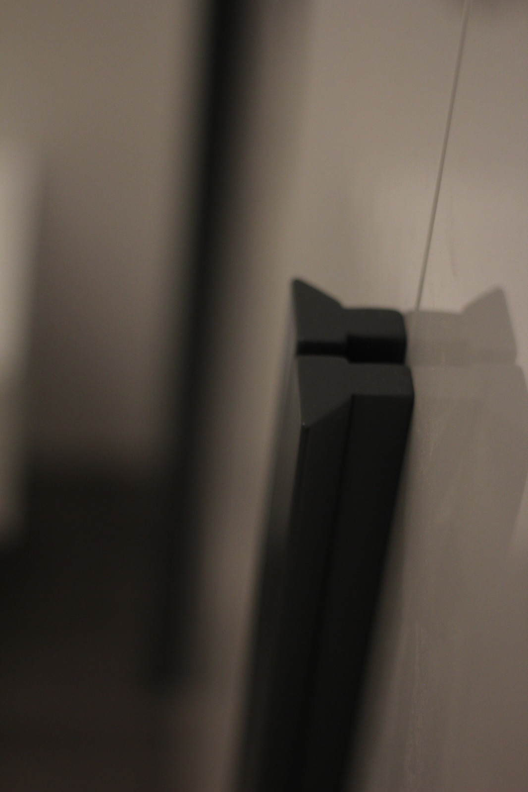 Москва. Грибальди