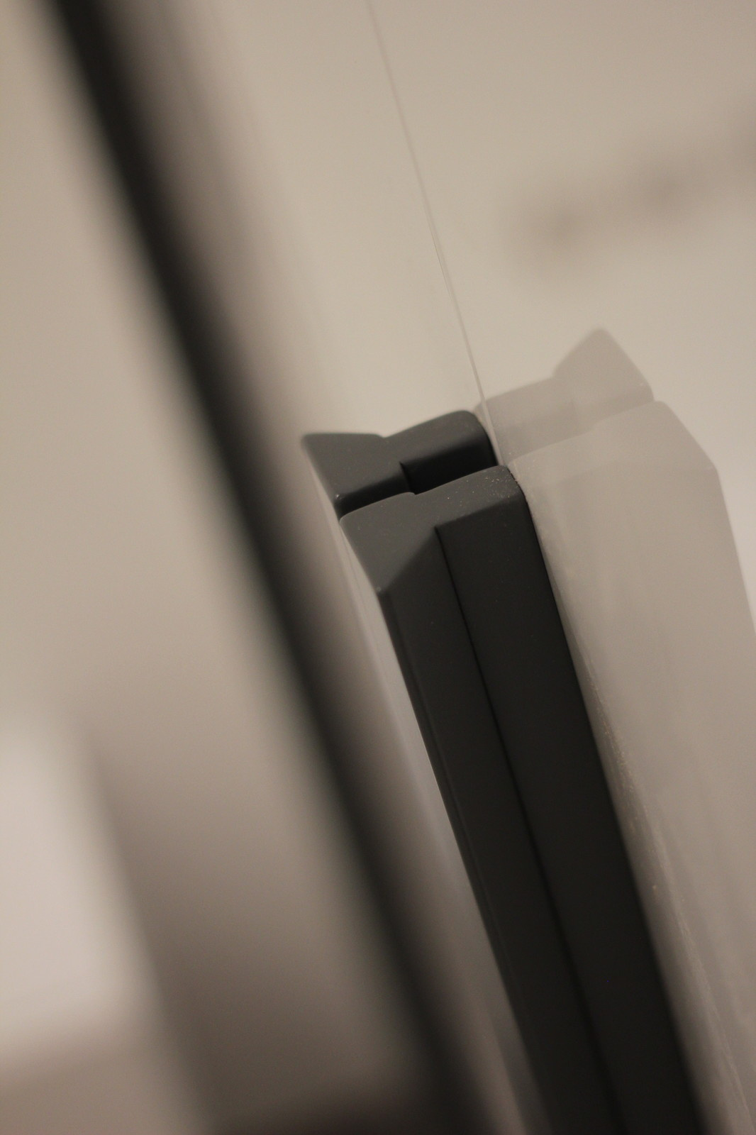 Обложка проекта: Москва. Грибальди