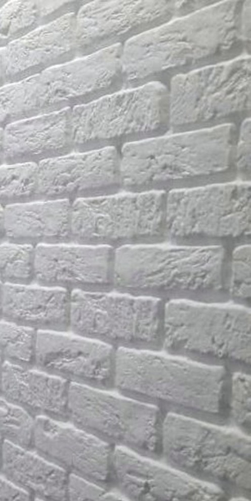 Фартук кухня