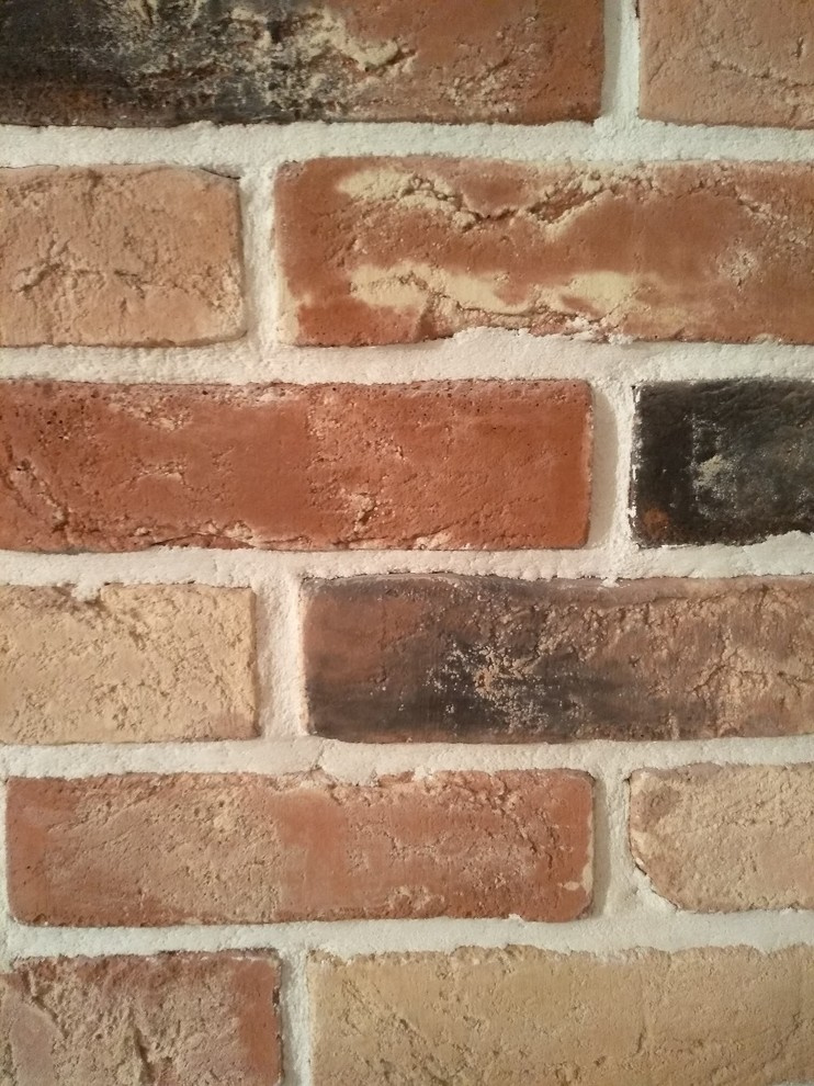 Фартук кухня