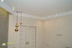 Квартира в ЖК Царицыно