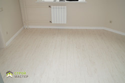 Квартира в ЖК Царицыно