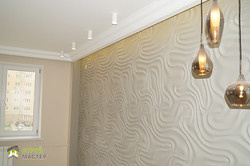 Квартира в ЖК Царицыно