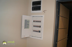 Квартира в ЖК Царицыно