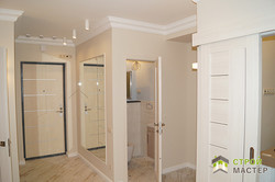 Квартира в ЖК Царицыно