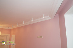 Квартира в ЖК Царицыно