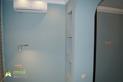 Квартира в ЖК Царицыно