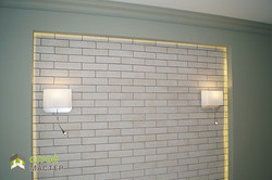 Квартира в ЖК Царицыно