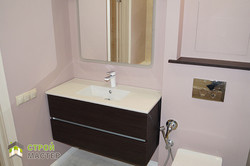 Квартира в ЖК Царицыно