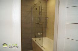 Квартира в ЖК Царицыно