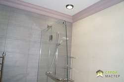 Обложка проекта: Квартира в ЖК Царицыно