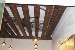 Ремонт Офиса