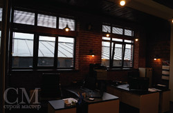 Ремонт Офиса