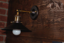 Ремонт Офиса