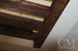 Ремонт Офиса