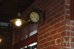 Ремонт Офиса